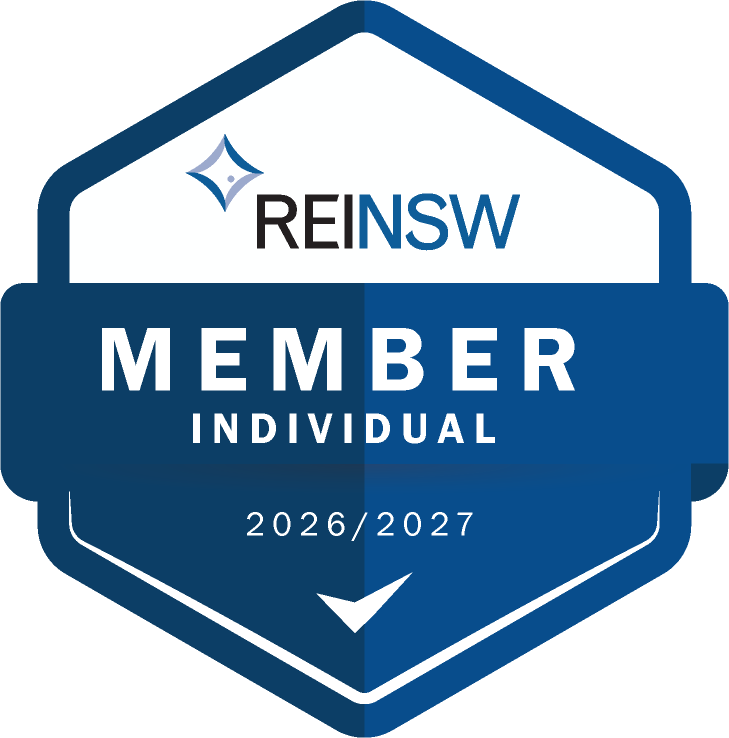 individual member badge
